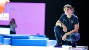 podium training ph simone ferraro sfa07007 copia